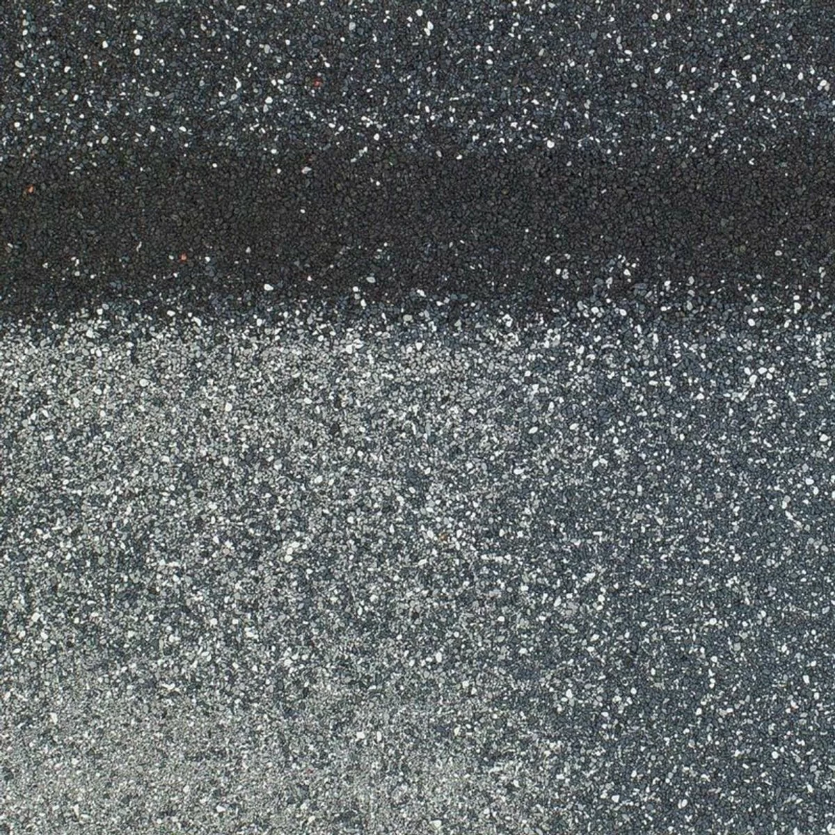 ТЕХНОНИКОЛЬ коньково-карнизная черепица Серый оптима