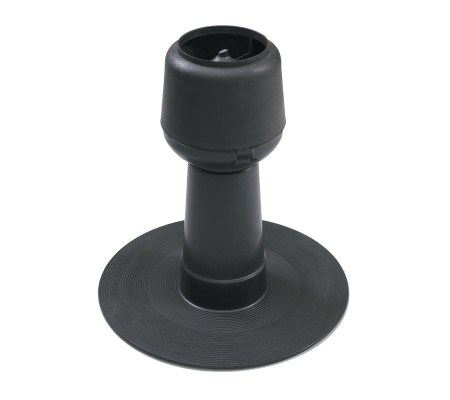 Аэратор кровельный ТЕХНОНИКОЛЬ 160x460 мм