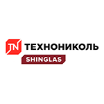Дополнительная скидка 10% на рядовую черепицу SHINGLAS!