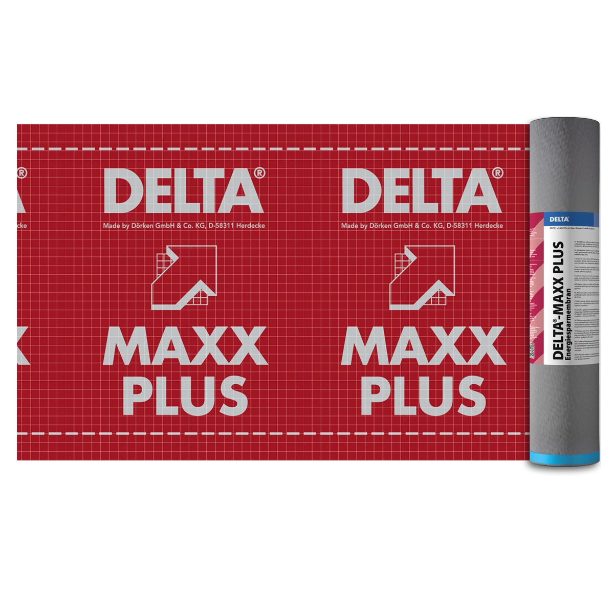 Delta xx plus light. Диффузионная мембрана дельта хх плюс лайт. delta xx plus l.