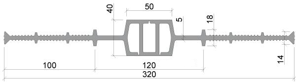 ДВ 320-50 схема.jpg