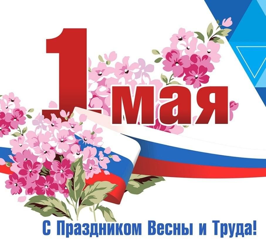 3a36a415-94c3-514f-8ef5-7cd8c943fc27.jpg