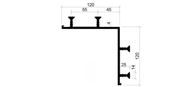 ho-ugl-120-razm.jpg