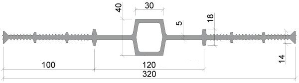 ДВ-320-30.1 схема.jpg