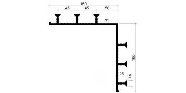 ho-ugl-160-razm.jpg ho-ugl-160-razm.jpg