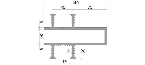 ДЗ 140-30-4-35 схема.jpg