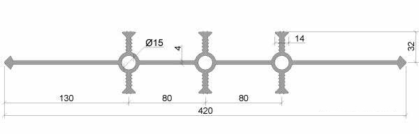 uv420-6-30.jpg uv420-6-30.jpg