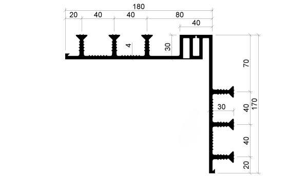 d0-ugl-180-40-razm.jpg