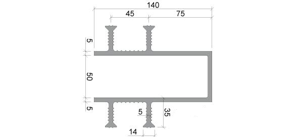 ДЗ 140-50-4-35 схема.jpg ДЗ 140-50-4-35 схема.jpg