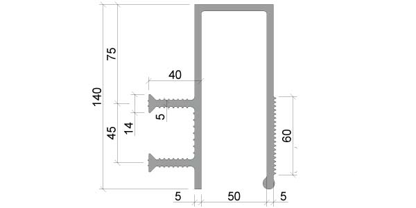 Ф 103/у-08. Гидрошпонка аквастоп дз-140/50-4/35 пвх. Гидрошпонка дз 140. Гидрошпонка дз 140/50. Форма 140 50.