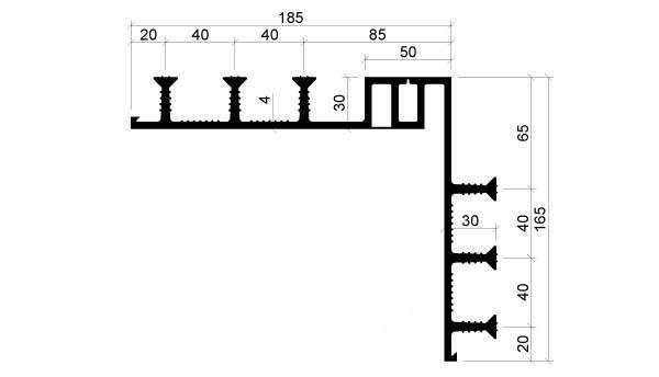 d0-ugl-185-50-razm.jpg