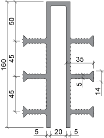 ДЗ 160-20-6-35 схема.png