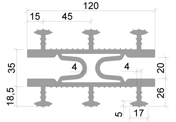 Таракан 120-20 схема.jpg