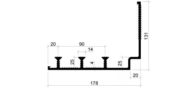 dos-ugl-180-razm.jpg dos-ugl-180-razm.jpg