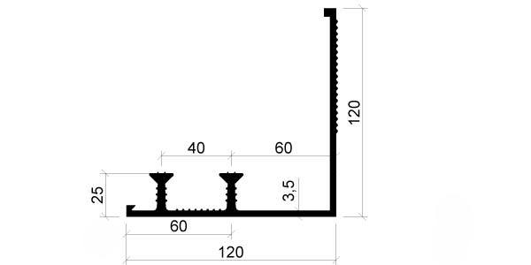 hos-ugl120-razm.jpg hos-ugl120-razm.jpg