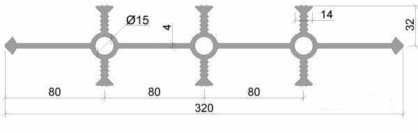 uv320-6-30.jpg uv320-6-30.jpg
