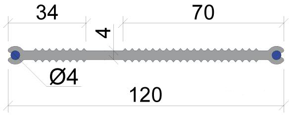 ХВН 120-4 схема.jpg