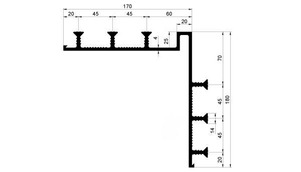 d0-ugl-170-20-razm.jpg d0-ugl-170-20-razm.jpg