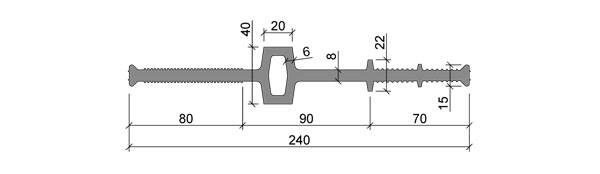 ДВС 240-20 схема.jpg