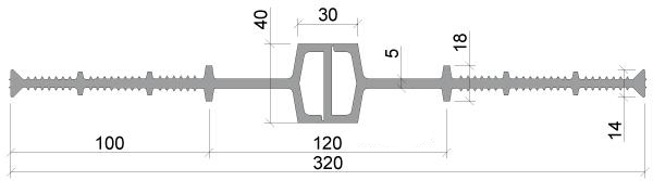 ДВ-320-30 схема.jpg