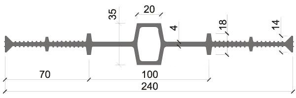ДВ 240-20 схема.jpg