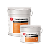 TAIKOR FP Epoxy. Двухкомпонентный эпоксидный огнезащитный состав, Компонент А ( 20 кг)