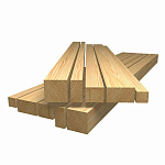 Пиломатериалы и древесина