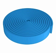 Профиль набухающий ТЕХНОНИКОЛЬ Фундамент Р 4х20