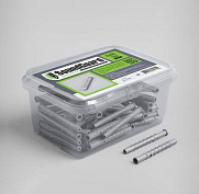 Дюбеля SoundGuard DR 6х60 (уп.100 шт.)