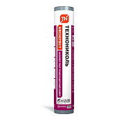 Подкладочный ковер ANDEREP PROF (1х40 м)