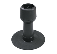 Аэратор кровельный ТЕХНОНИКОЛЬ 160x460 мм