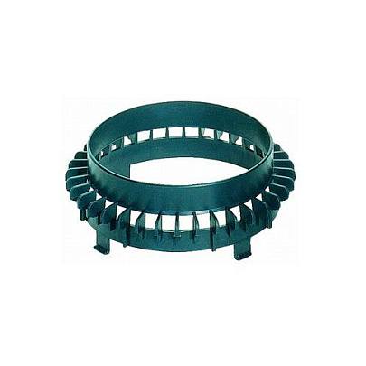 Дренажное кольцо HL160 (дренажный фланец)