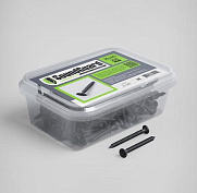 Саморезы SoundGuard  ГМ 3,5х45(уп.200шт)