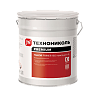TAIKOR Primer 160. Двухкомпонентный эпоксидный грунт. Компонент А (10.9 кг)
