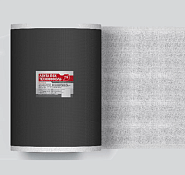 Лента ПВХ LOGICBASE V-Strip FB 30 м х 300 мм