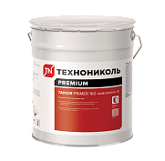 TAIKOR Primer 160. Двухкомпонентный эпоксидный грунт. Компонент А (10.9 кг)