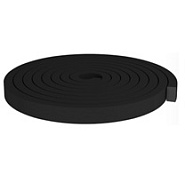 Профиль набухающий ТЕХНОНИКОЛЬ Фундамент Б 20х25