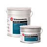 TAIKOR Floor 720 AS. Двухкомпонентный полиуретановый антистатический наливной состав. Компонент А (20,2 кг)