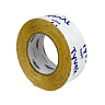 Скотч Tyvek Acrylic Tape 60мм*25м