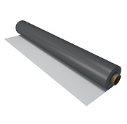 LOGICROOF V-RP серый 1,8 мм