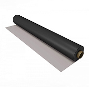 Мембрана ПВХ Ecobase V-UV 1,5мм (20мx2,15м) серый
