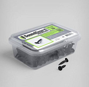 Саморезы SoundGuard  ГД 3,5х32 (уп.200шт)