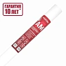 ИЗОСПАН АМ гидро-ветрозащитная паропроницаемая мембрана