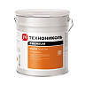 TAIKOR FP Extra. Однокомпонентный теплоизолирующий состав (16 кг)