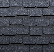 Гибкая черепица Фристайл Фьорд SHINGLAS ТЕХНОНИКОЛЬ