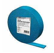 Уплотнительная лента DELTA SCHAUM BAND SB 50 (30м)
