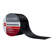 PLANTERBAND 10 м х 7,5 см