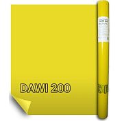 DELTA DAWI 200 пароизоляция 1,5х50м, 75м2