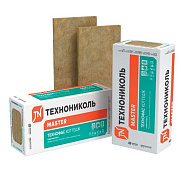 ТЕХНОФАС КОТТЕДЖ (1200х600х150 мм, 0,216 м3)