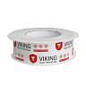 Универсальный скотч VIKING Super Strong Tape 50мм х 25м